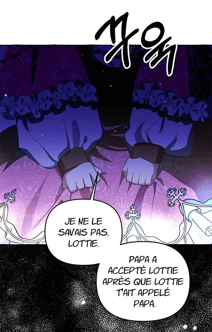 Chapter 5 - Page 61