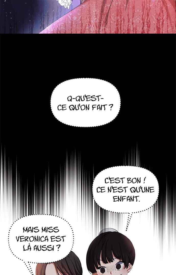 Chapter 5 - Page 7