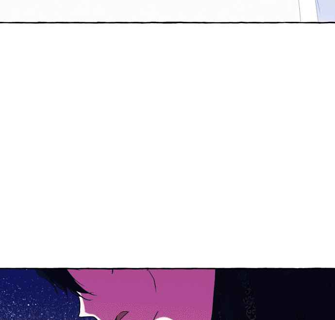 Chapter 5 - Page 93