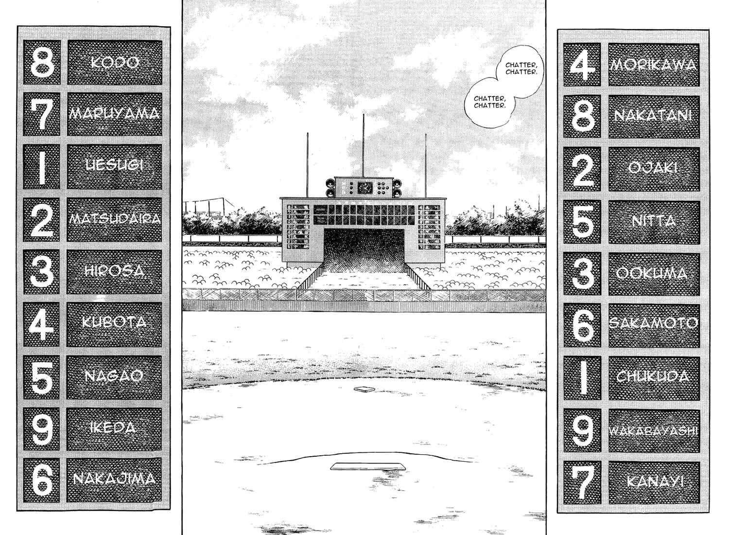 Chapter 213 - Page 2