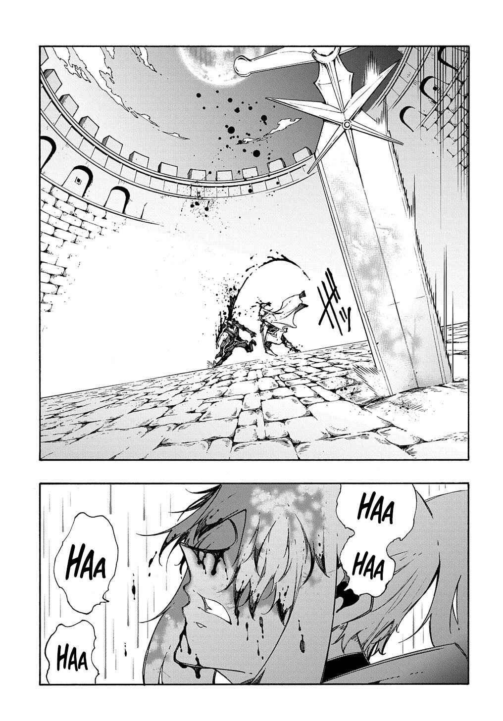 Chapter 24 - Page 21
