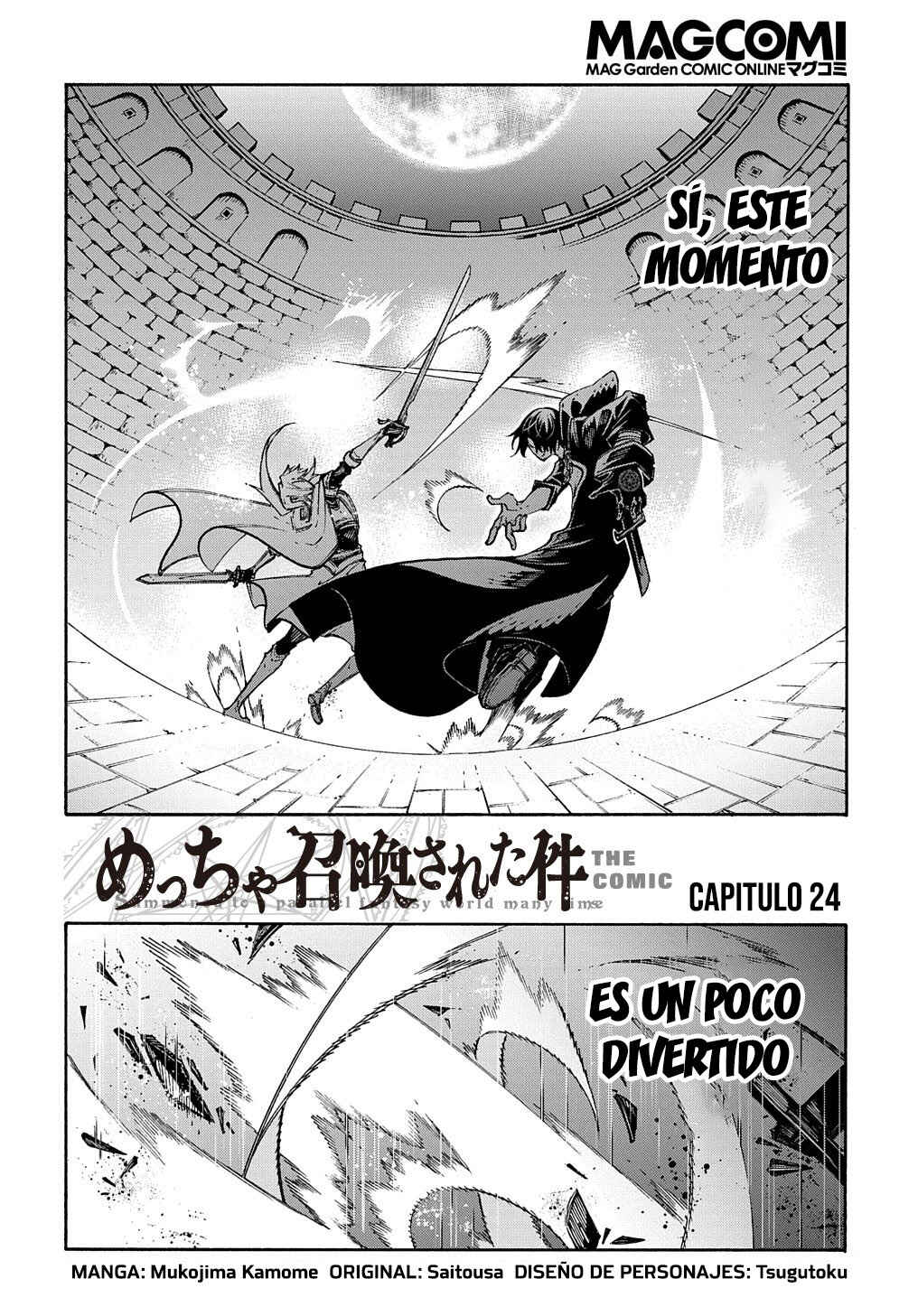 Chapter 24 - Page 4