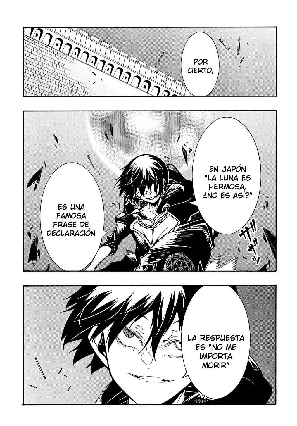 Chapter 24 - Page 5