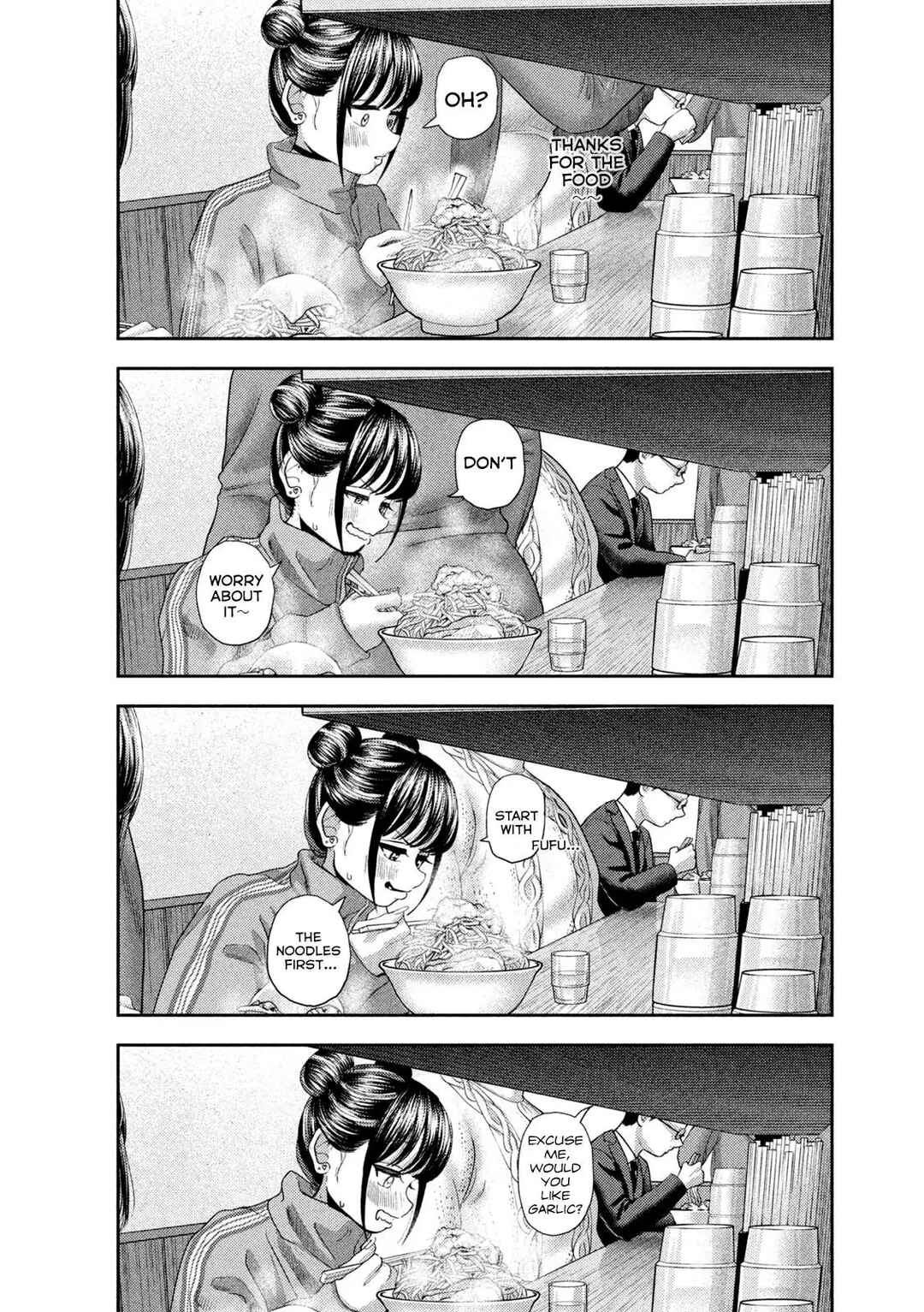 Chapter 47 - Page 6
