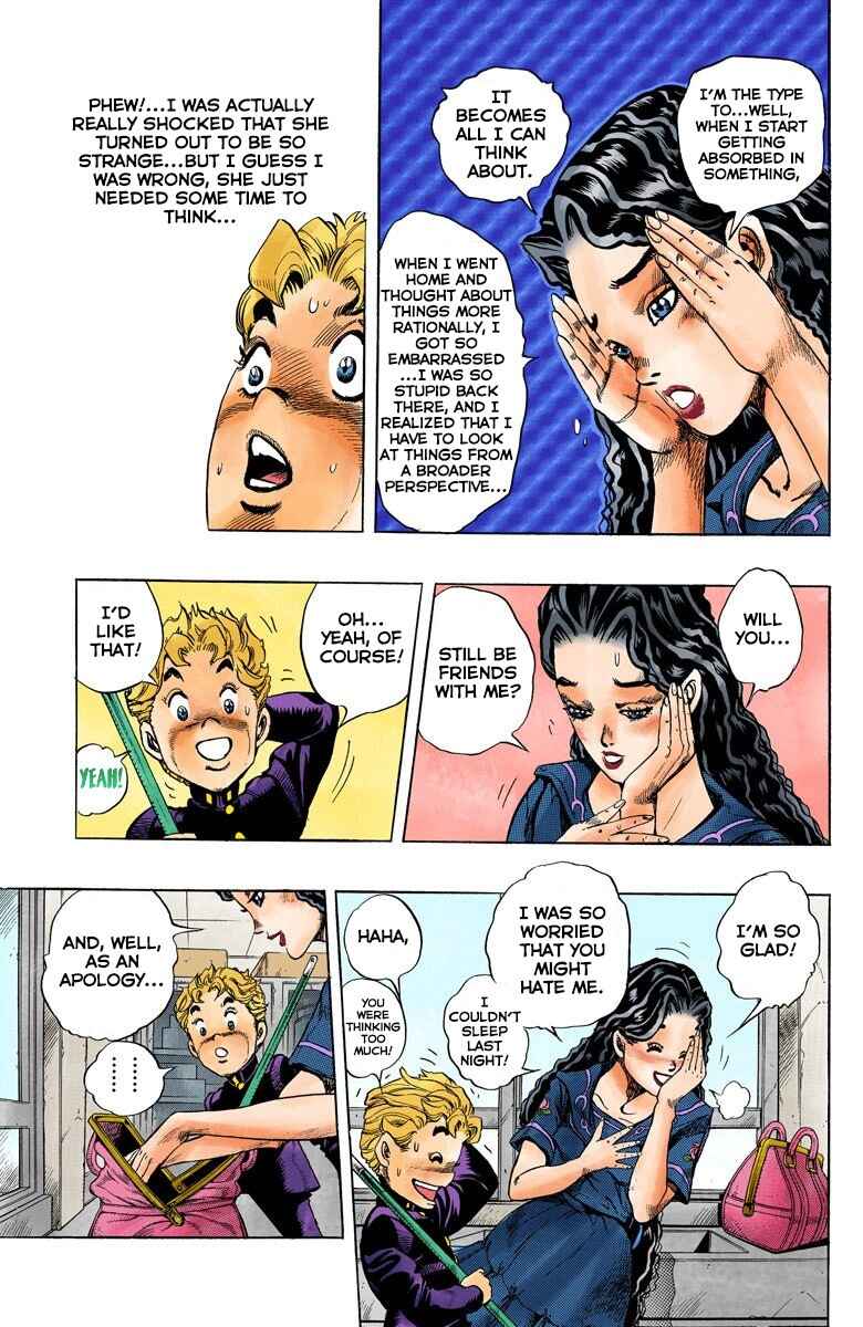 Chapter 30 - Page 6