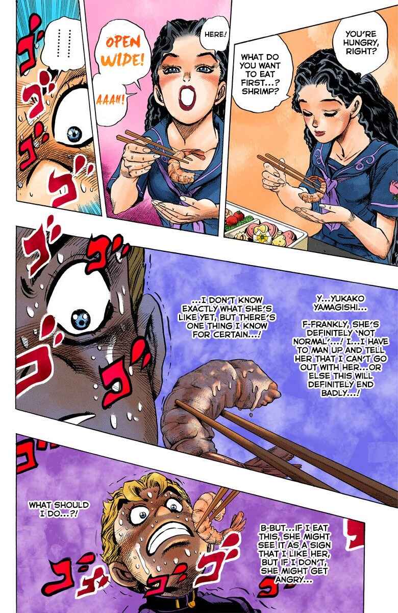 Chapter 30 - Page 9
