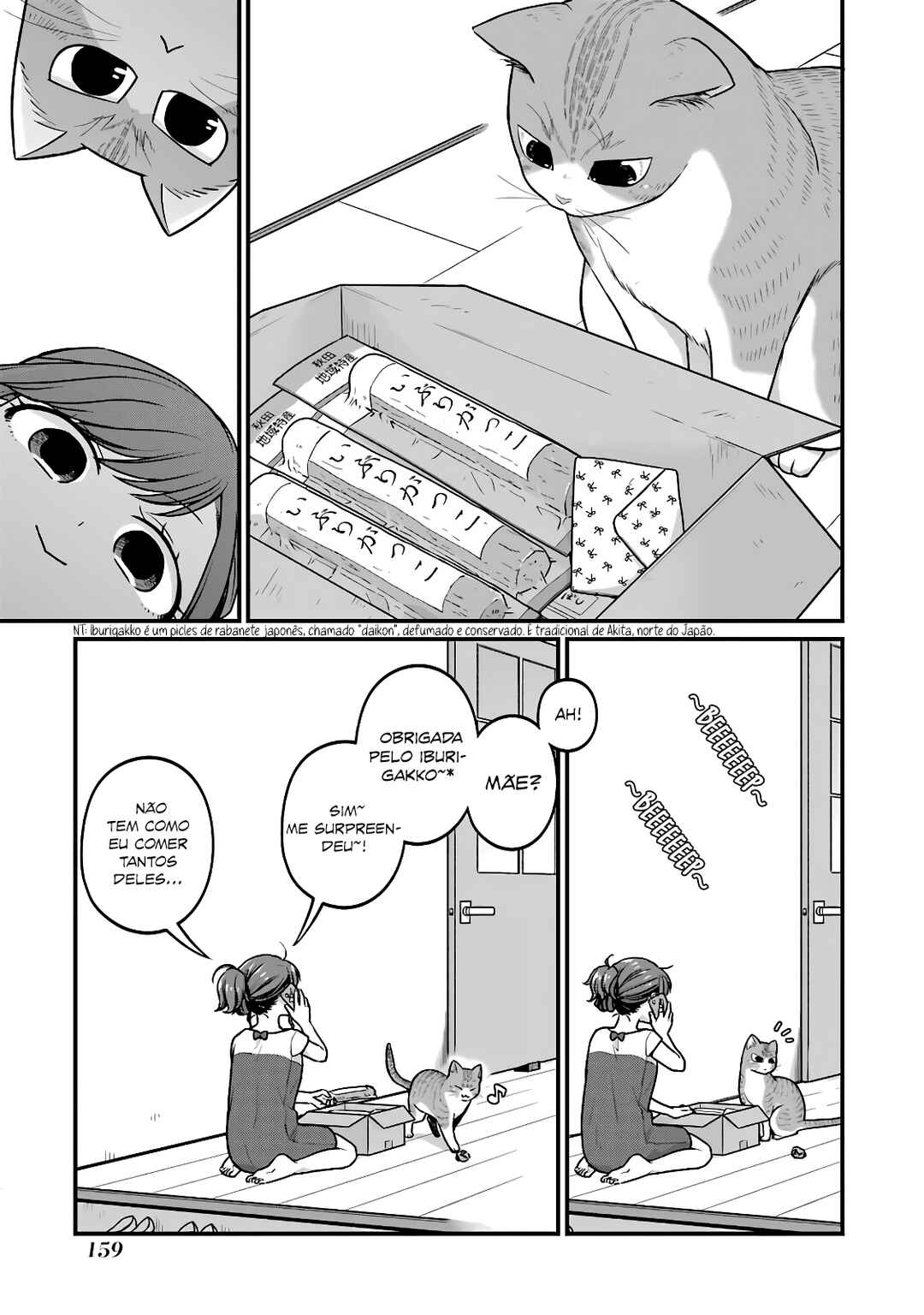 Chapter 33.5 - Page 10