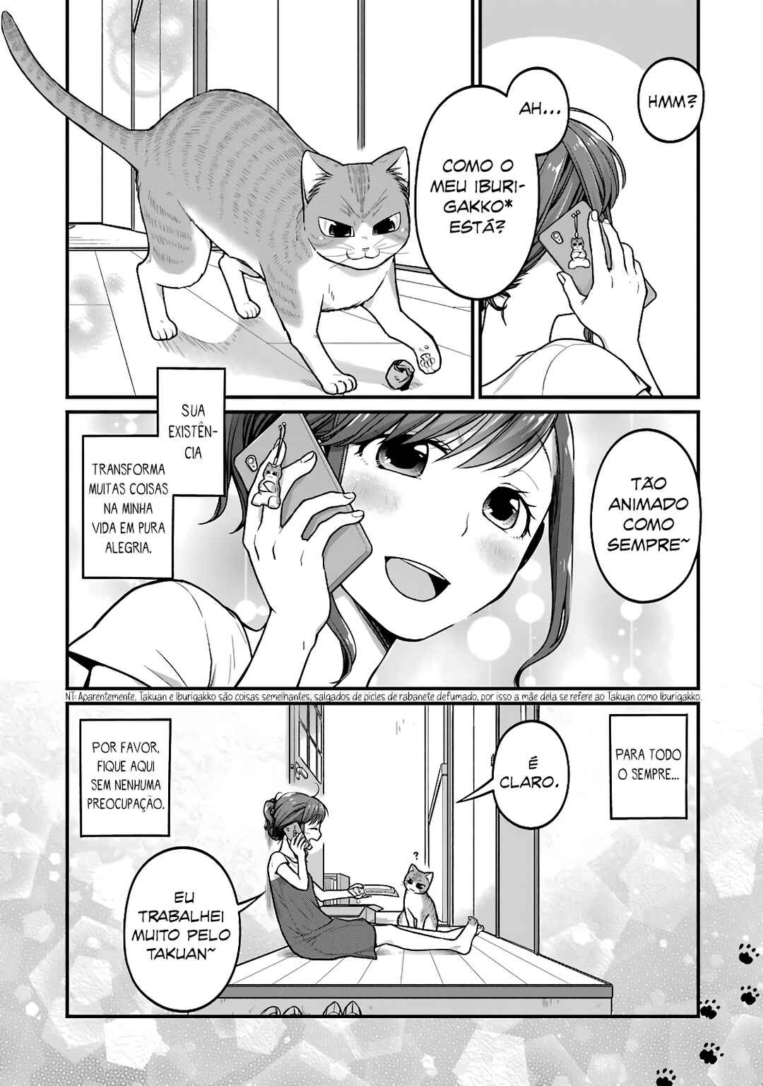 Chapter 33.5 - Page 11