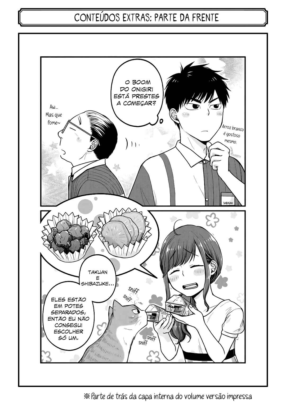 Chapter 33.5 - Page 14
