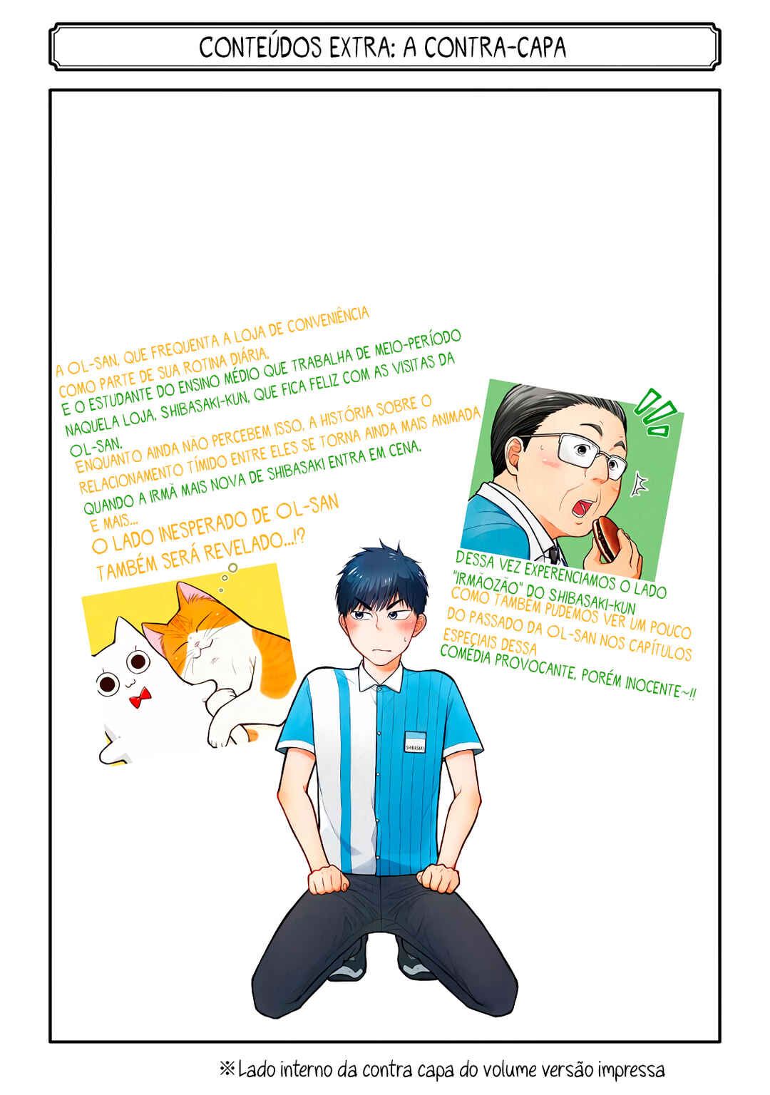 Chapter 33.5 - Page 15