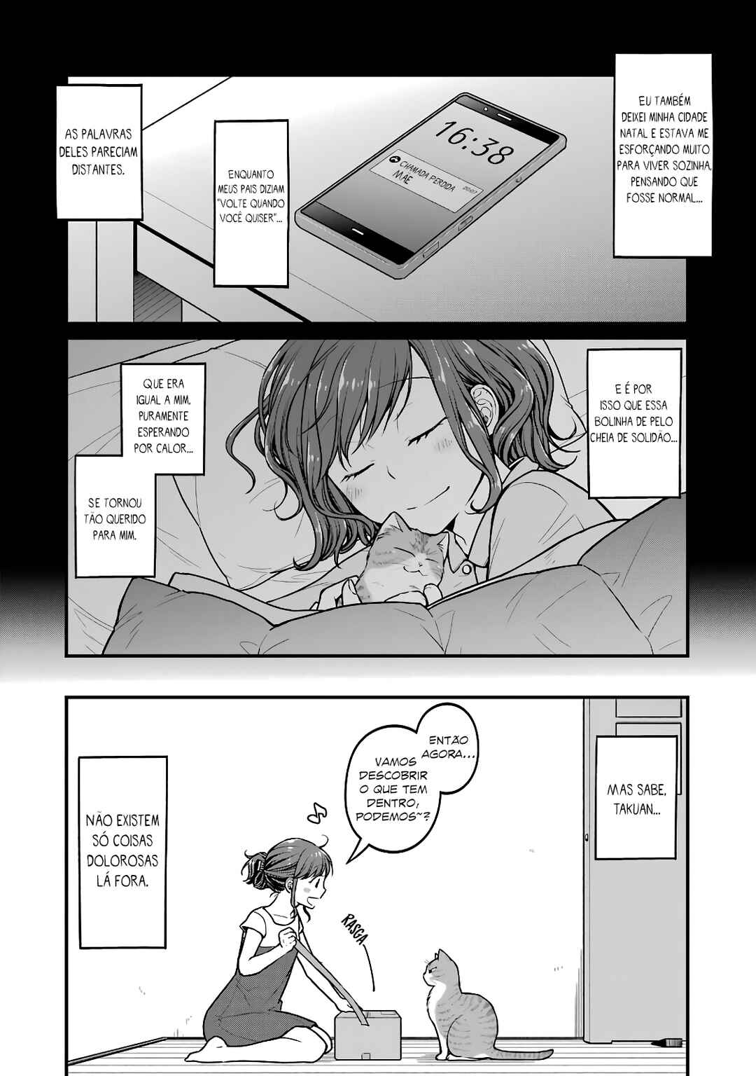 Chapter 33.5 - Page 9