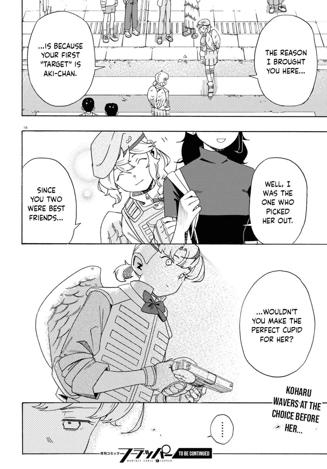Chapter 2 - Page 18