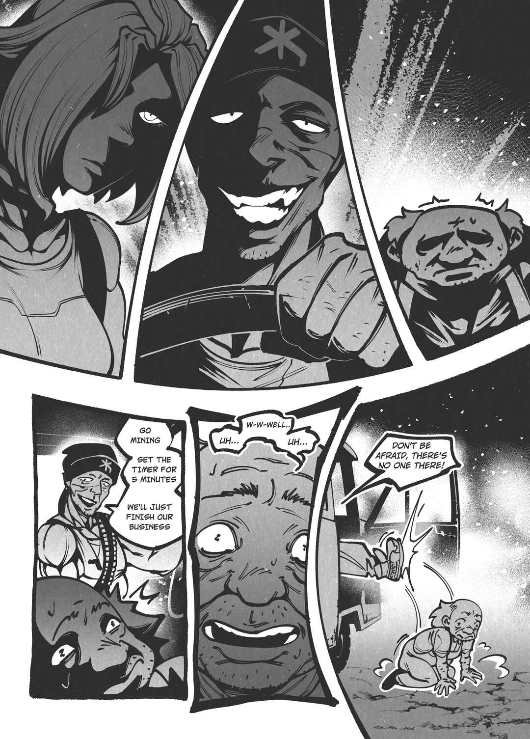 Chapter 4 - Page 2