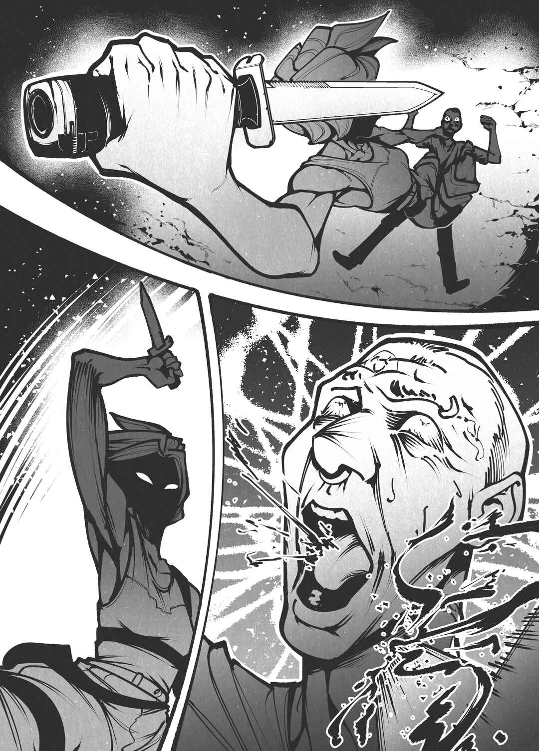 Chapter 4 - Page 8