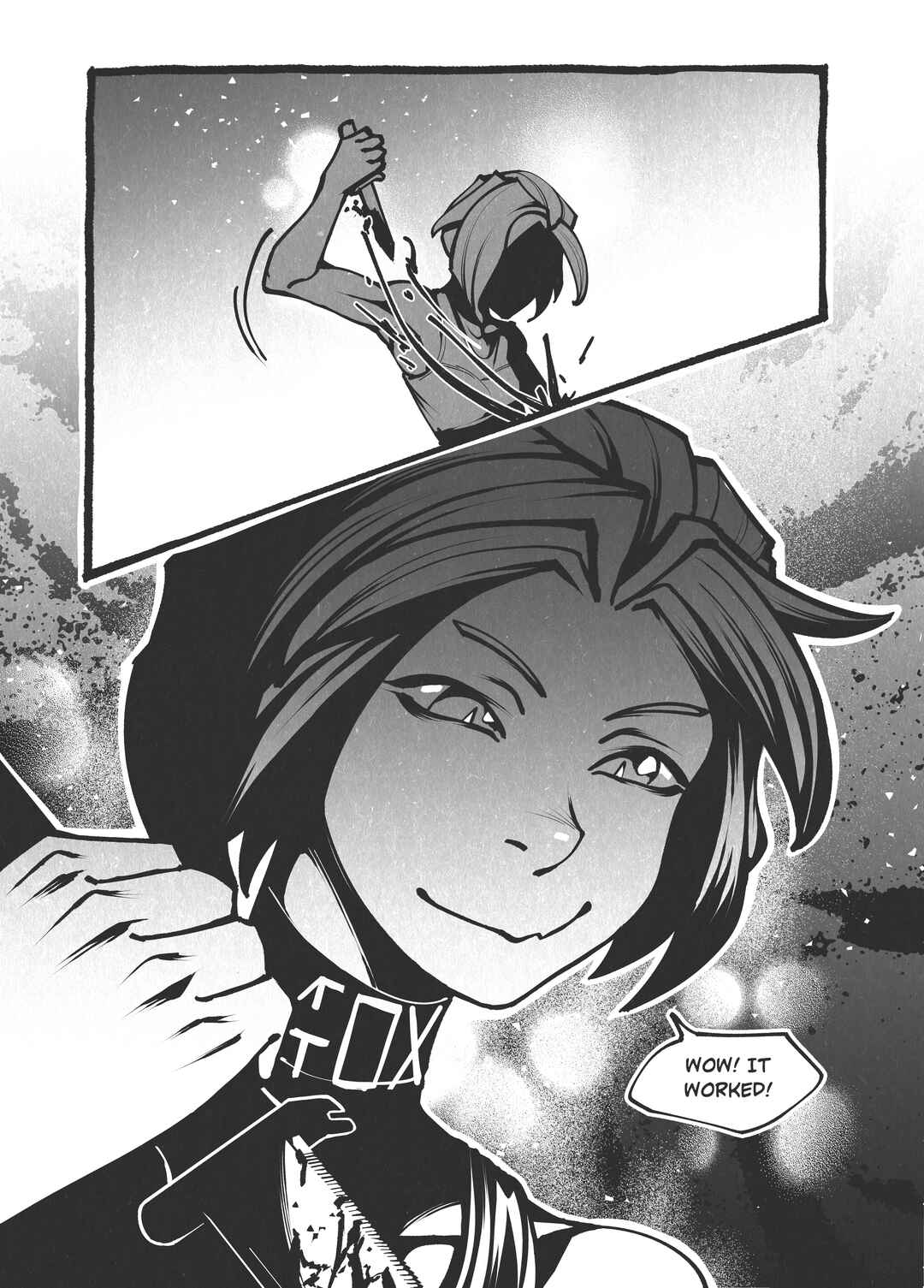 Chapter 4 - Page 9