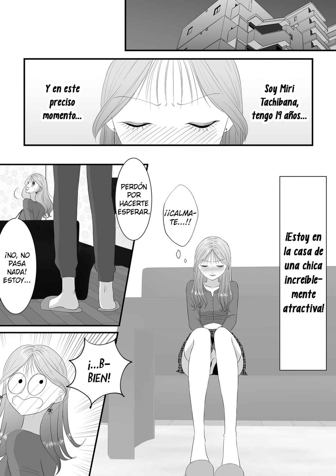 Chapter 12 - Page 3