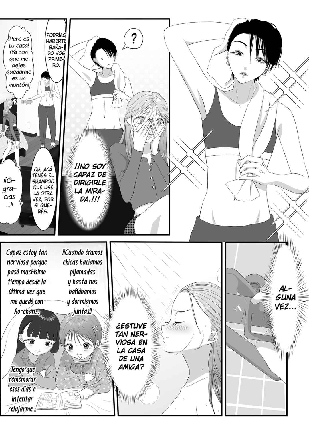 Chapter 12 - Page 4