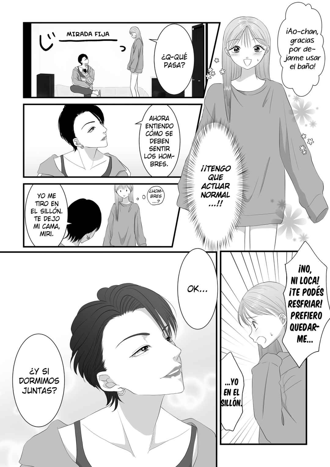 Chapter 12 - Page 5