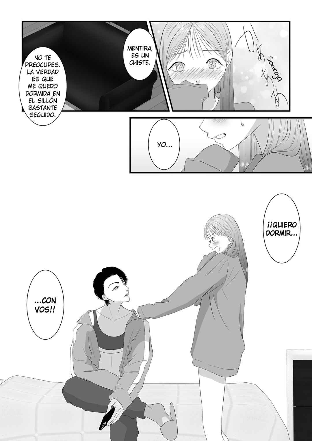 Chapter 12 - Page 6
