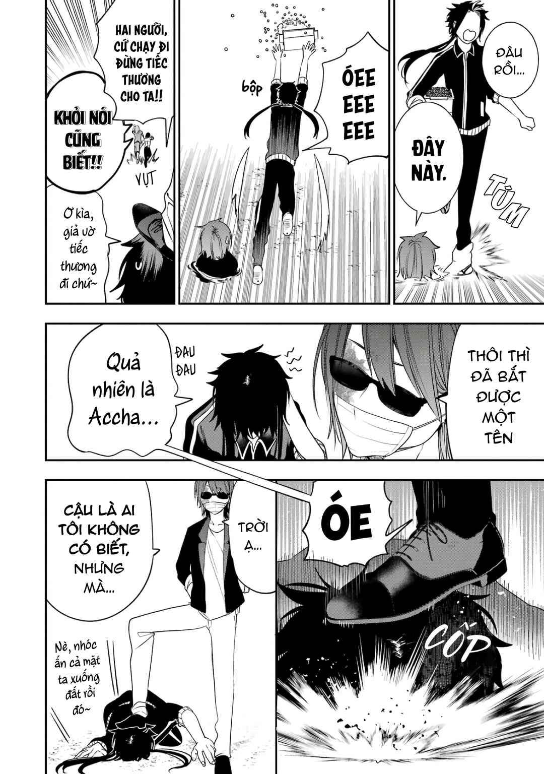 Chapter 31 - Page 4