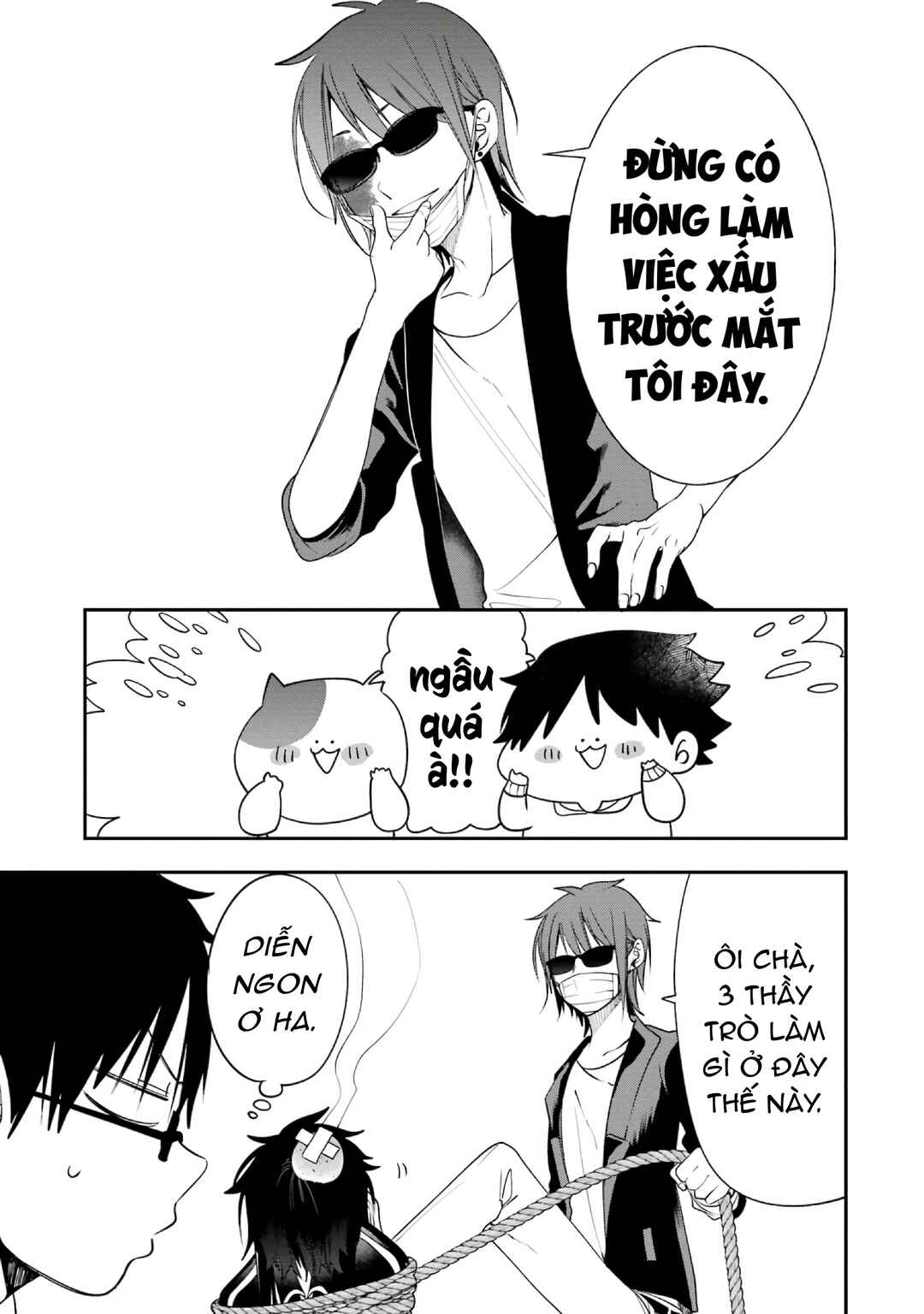 Chapter 31 - Page 5