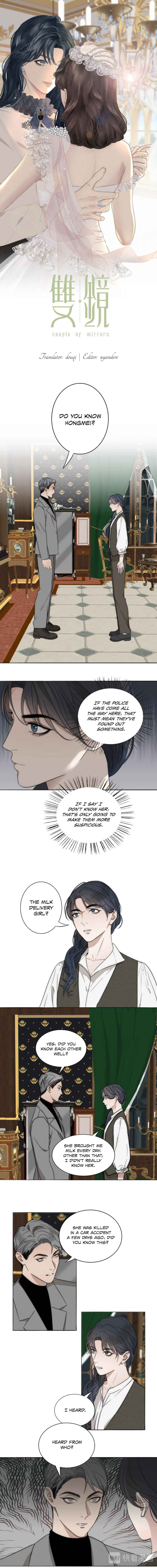 Chapter 13 - Page 1