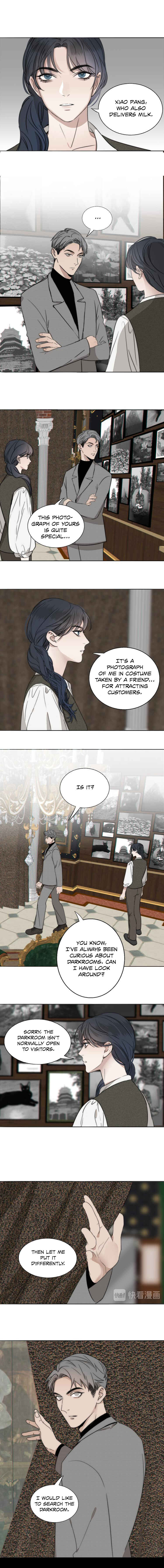 Chapter 13 - Page 2