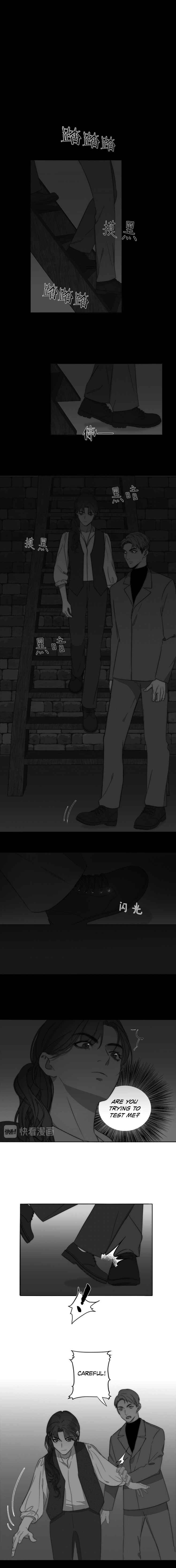 Chapter 13 - Page 3