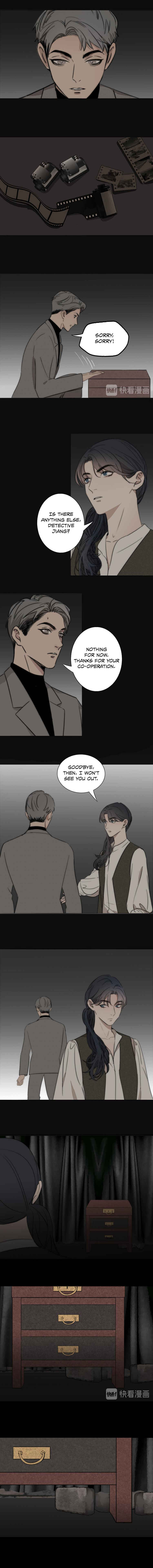 Chapter 13 - Page 5