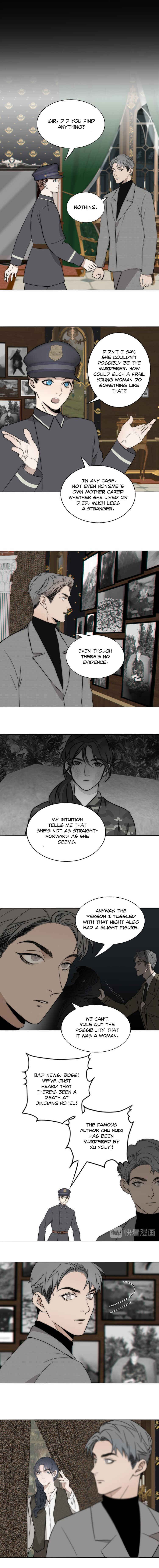 Chapter 13 - Page 6