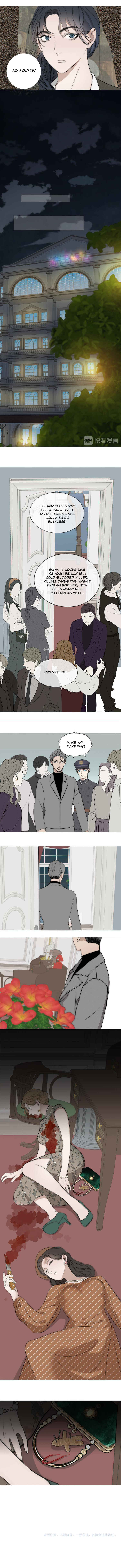 Chapter 13 - Page 7