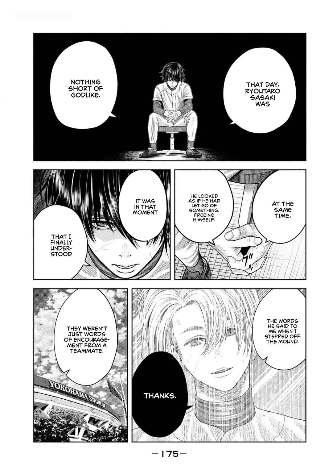 Chapter 26 - Page 1