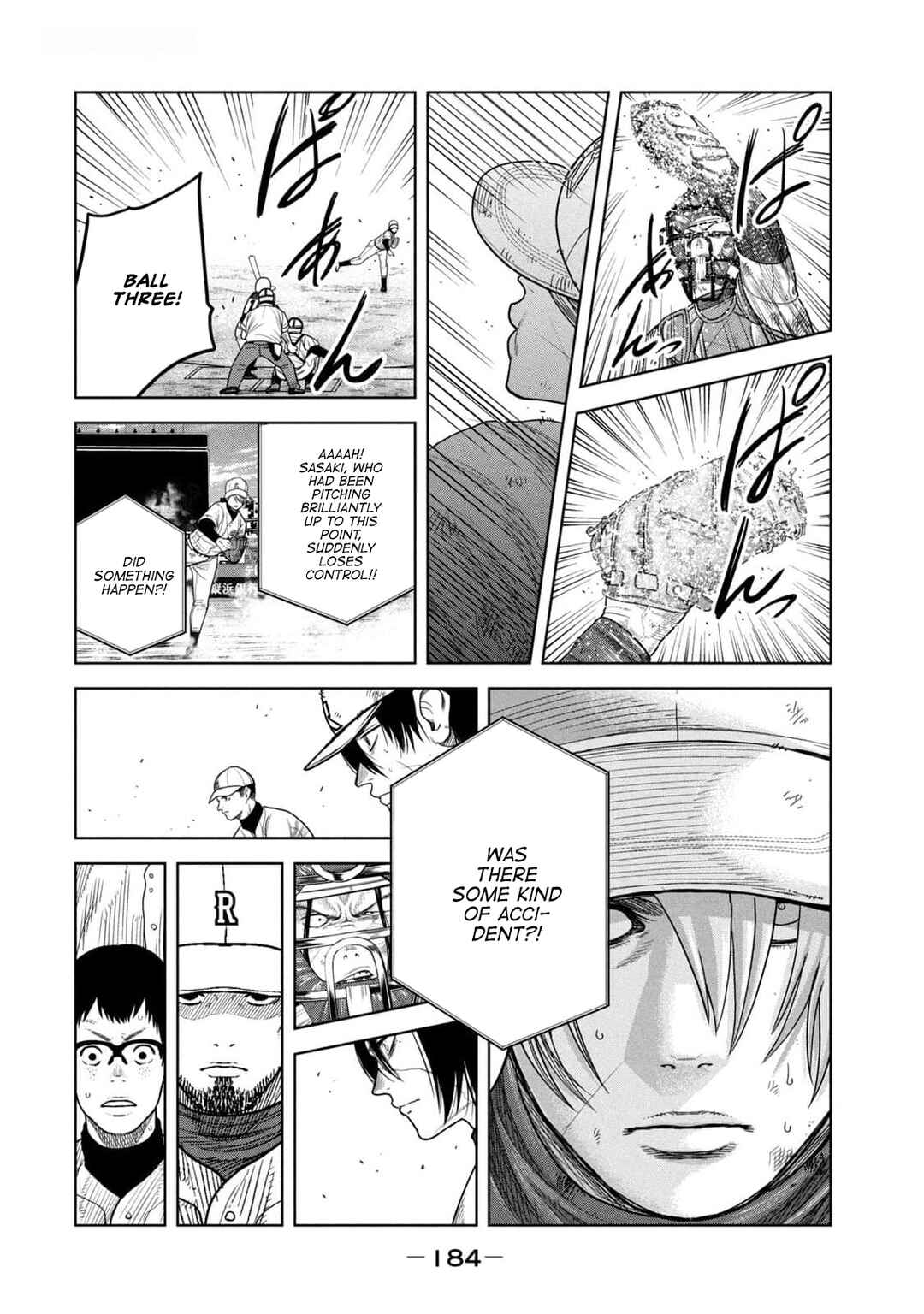 Chapter 26 - Page 10