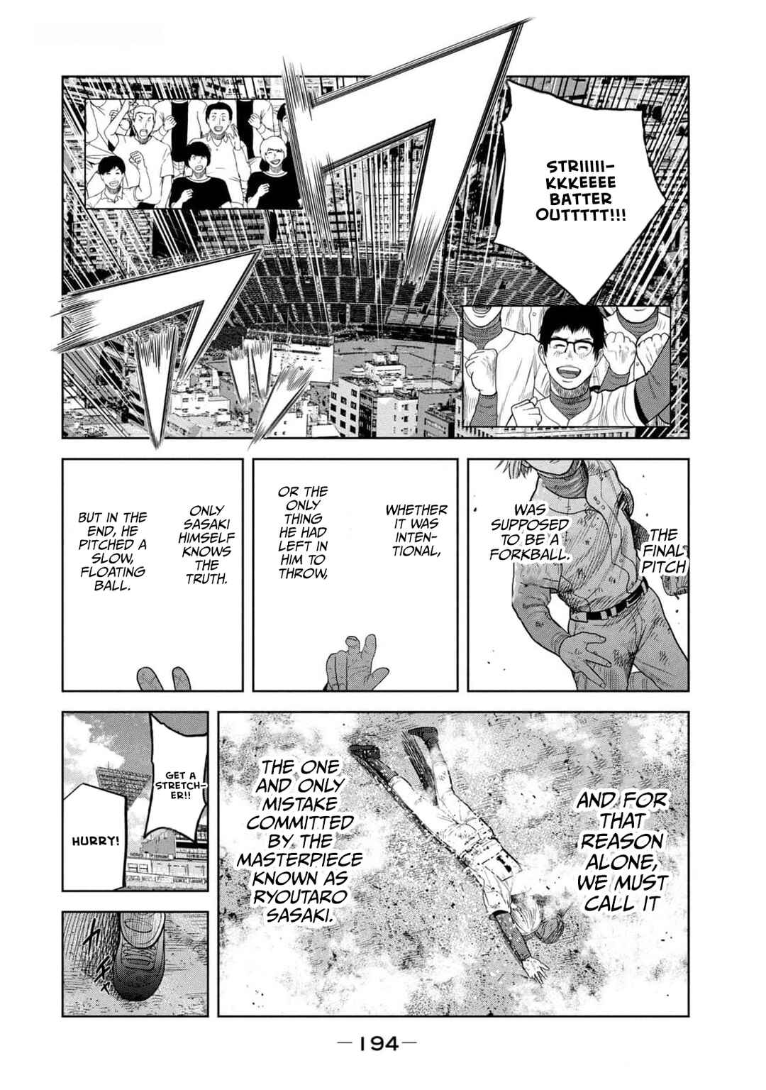 Chapter 26 - Page 20