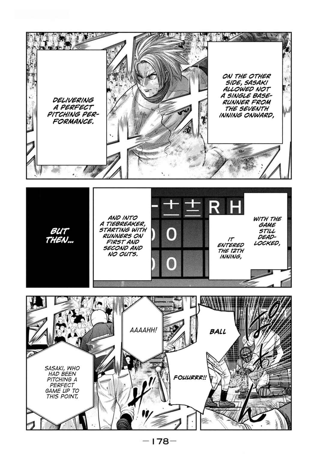 Chapter 26 - Page 4
