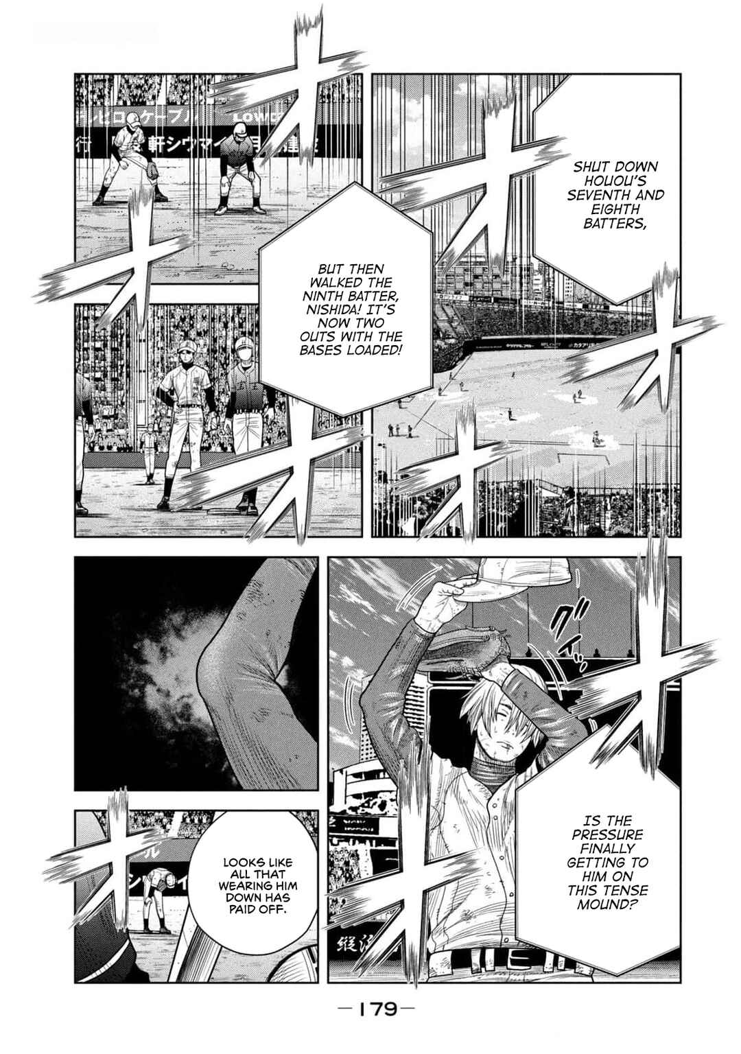 Chapter 26 - Page 5