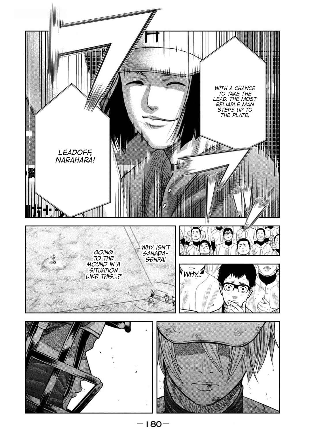 Chapter 26 - Page 6