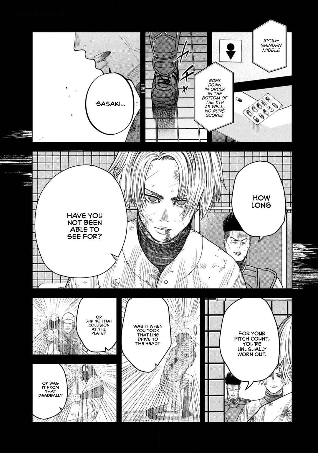 Chapter 26 - Page 7