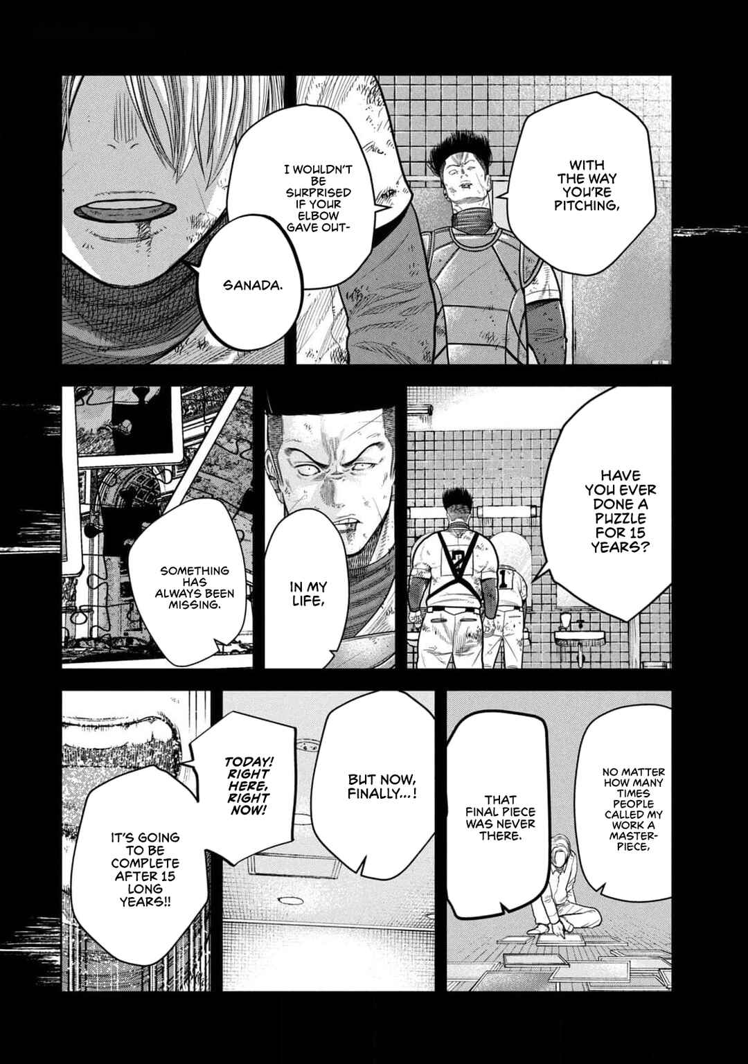 Chapter 26 - Page 8