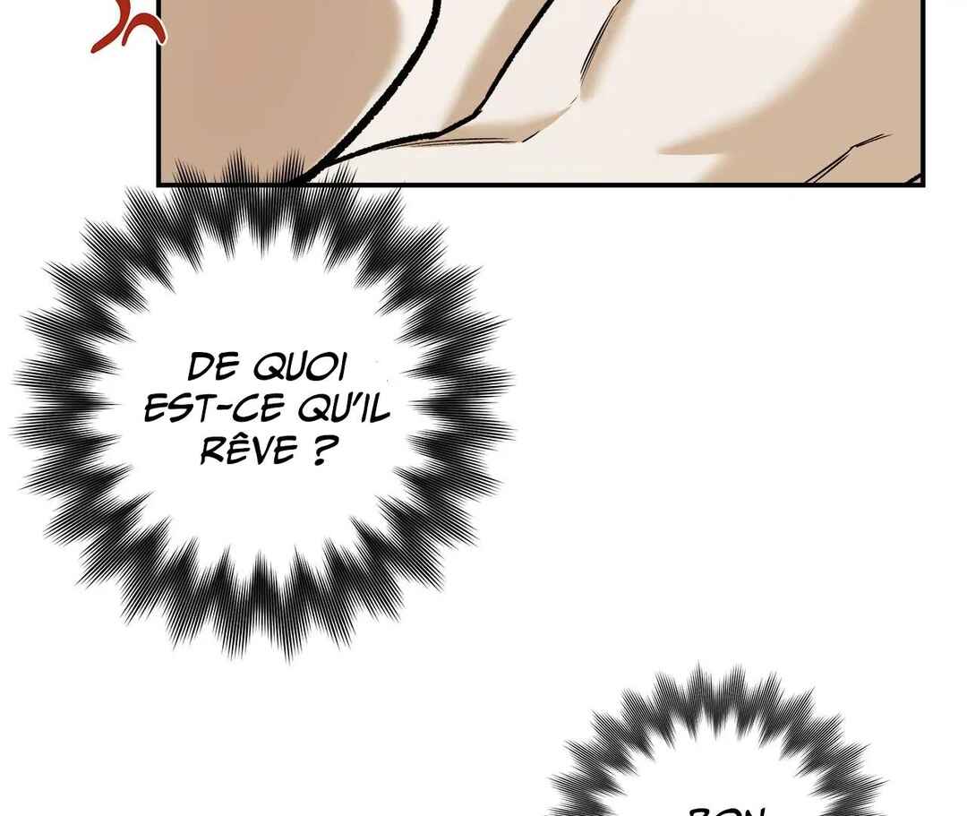 Chapter 34 - Page 10