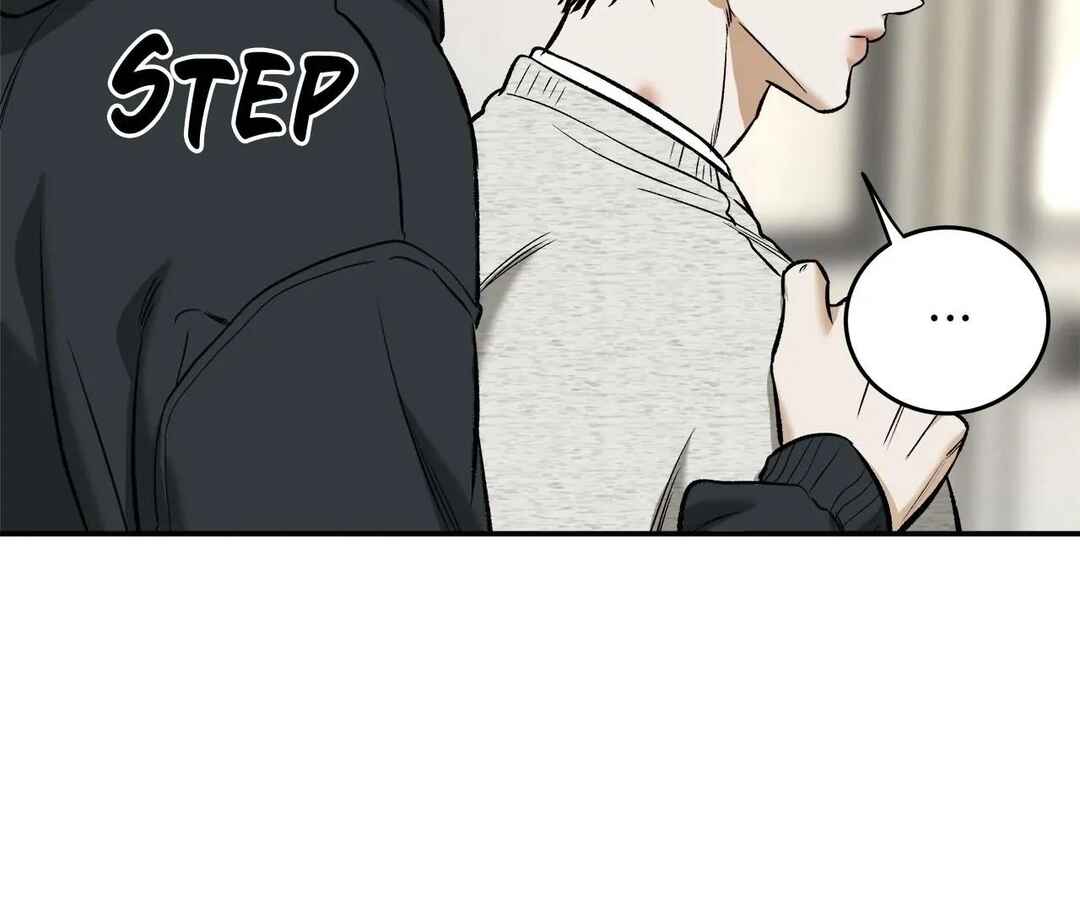 Chapter 34 - Page 106