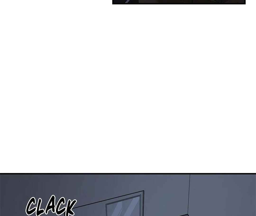 Chapter 34 - Page 118