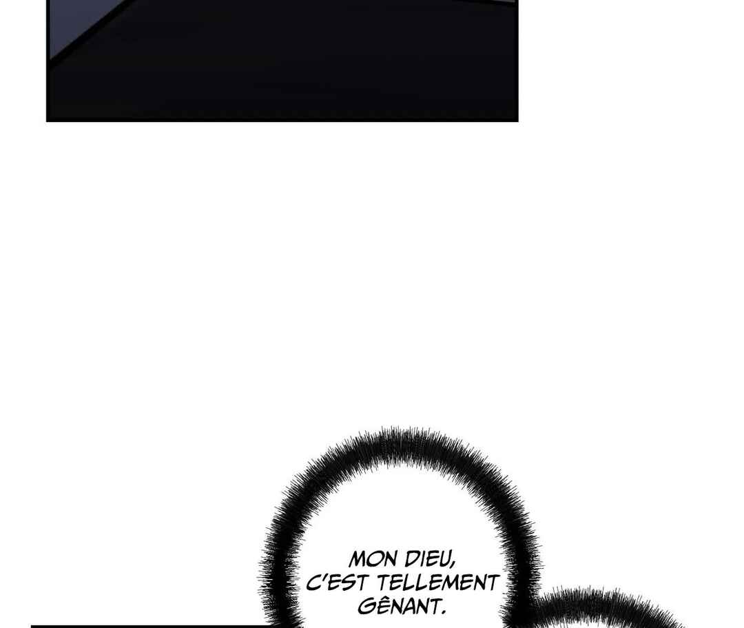 Chapter 34 - Page 122