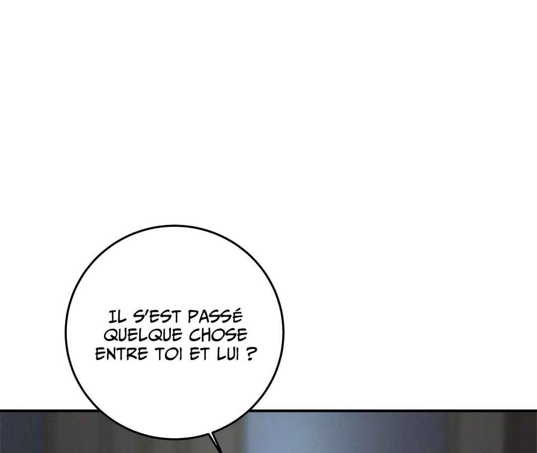 Chapter 34 - Page 127