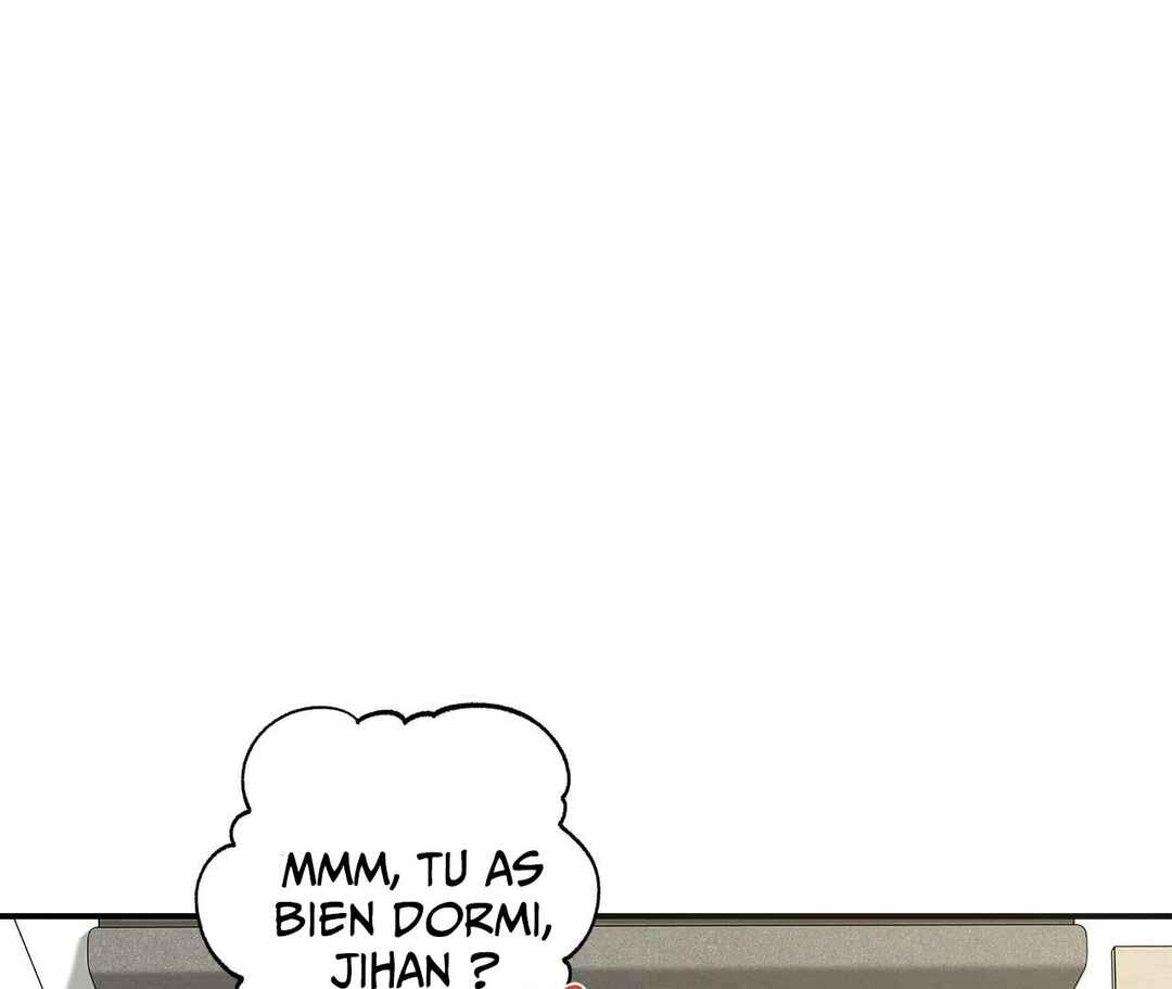 Chapter 34 - Page 13