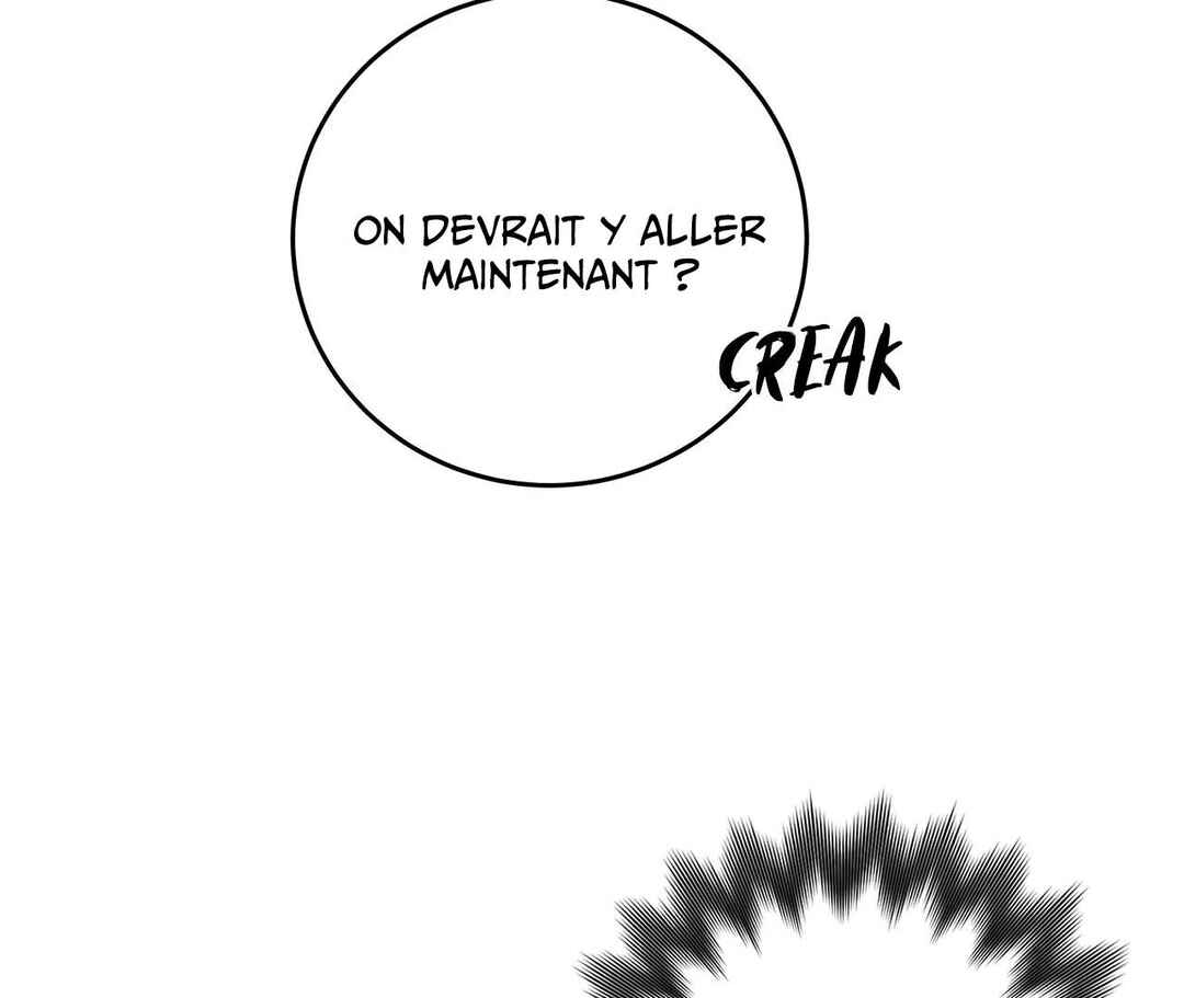 Chapter 34 - Page 139