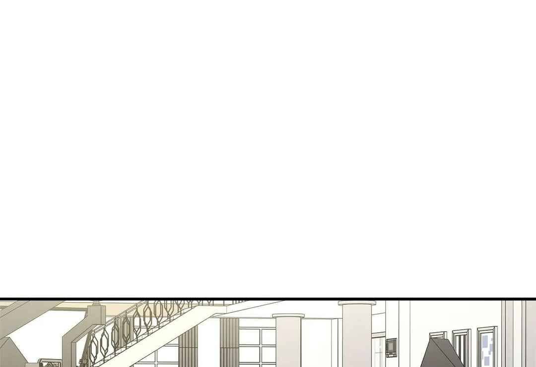 Chapter 34 - Page 144