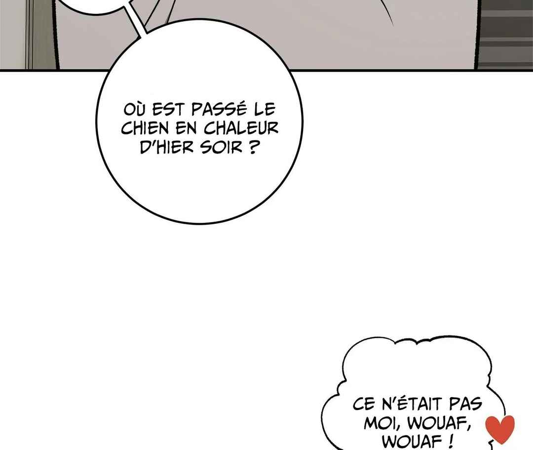 Chapter 34 - Page 15