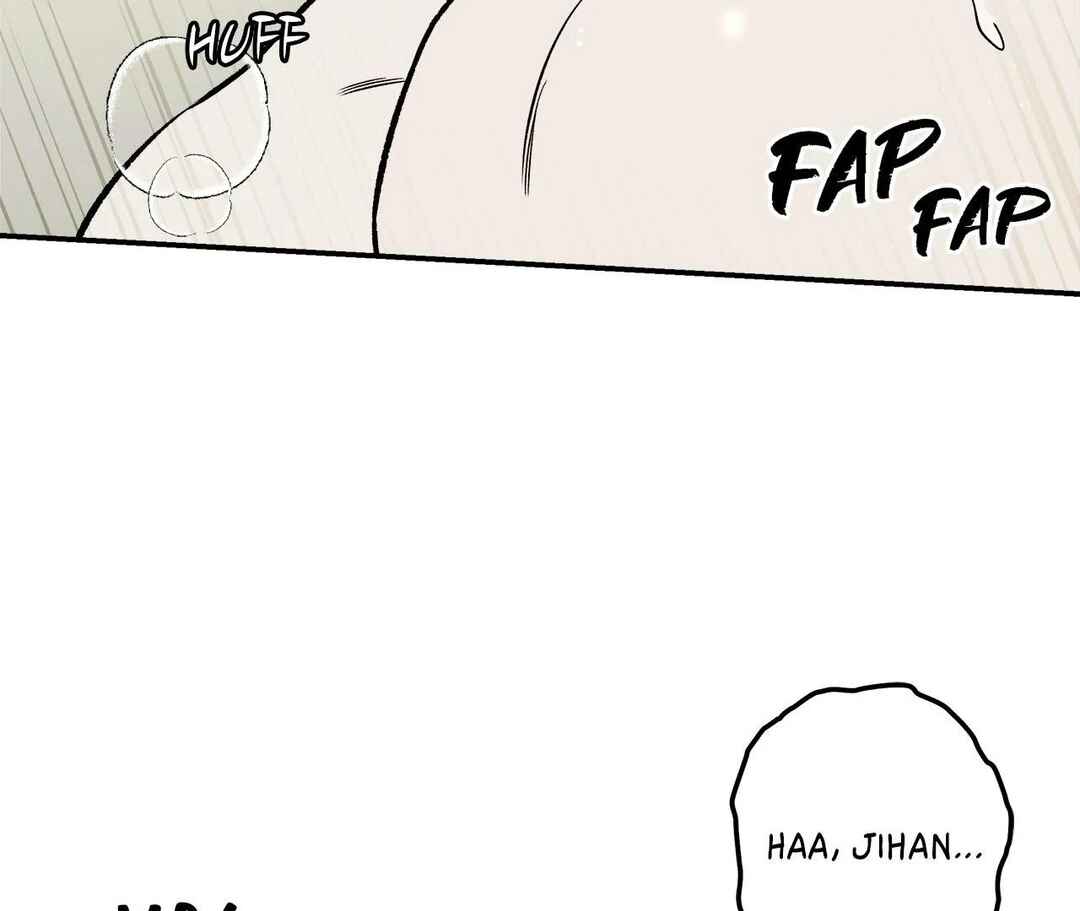 Chapter 34 - Page 37