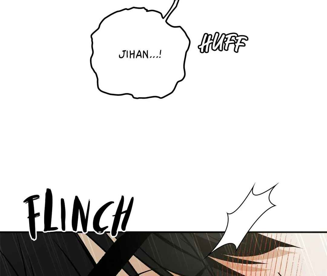 Chapter 34 - Page 39